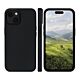 dbramante1928 Bulk - Nuuk - iPhone 15 - Black