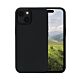 dbramante1928 Bulk - Nuuk - iPhone 15 - Black