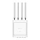 TP-Link EAP668 Outdoor HD 3500 Mbit/s White Power over Ethernet (PoE)