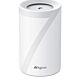 TP-Link HB410 Dual-band (2.4 GHz / 5 GHz) Wi-Fi 7 (802.11be) White