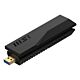 MSI BE6500 WiFi7 USB Stick - Dongle WLAN 2880 Mbit/s