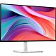 DELL S Series S2725HSM computer monitor 68.6 cm (27") 1920 x 1080 pixels Full HD LCD White