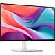DELL S Series S2725HSM computer monitor 68.6 cm (27") 1920 x 1080 pixels Full HD LCD White
