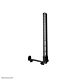 Neomounts AWL29-650BL1 Videobar/soundbar holder VESA - max 15 kg - universal