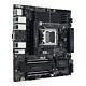 ASUS PRO WS B850M-ACE SE AMD B850 Socket AM5 micro ATX