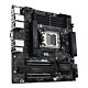 ASUS PRO WS B850M-ACE SE AMD B850 Socket AM5 micro ATX