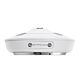 TP-Link InSight S655I IP security camera Indoor 2560 x 1920 pixels Ceiling/wall