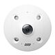 TP-Link InSight S655I IP security camera Indoor 2560 x 1920 pixels Ceiling/wall