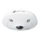 TP-Link InSight S655I IP security camera Indoor 2560 x 1920 pixels Ceiling/wall