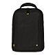 Techair TAC5701v5 14-15.6" Business Backpack
