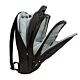Techair TAC5701v5 14-15.6" Business Backpack