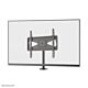 Neomounts DS42-430BL14 TV stand 32-55"- bolt-down - swivel