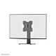 Neomounts DS45-430BL12 TV stand 23-43"- swivel