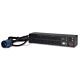 APC AP7922B power distribution unit (PDU) 16 AC outlet(s) 2U Black