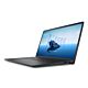 DELL Pro 15 Essential PV15250 Intel® Core™ i5 i5-1334U Laptop 39.6 cm (15.6") Full HD 8 GB DDR5-SDRAM 512 GB SSD Wi-Fi 6 (802.11ax) Windows 11 Pro UK English Black