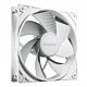 be quiet! Pure Wings 3 120mm | PWM Reverse White Triple-Pack Computer case Fan 12 cm 3 pc(s)
