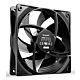be quiet! Pure Wings 3 120mm | PWM Triple Pack Computer case Fan 12 cm Black 3 pc(s)