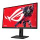 ASUS ROG Strix XG27ACMS computer monitor 68.6 cm (27") 2560 x 1440 pixels Quad HD LCD Black