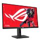 ASUS ROG Strix XG27ACMS computer monitor 68.6 cm (27") 2560 x 1440 pixels Quad HD LCD Black