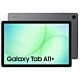 Samsung Galaxy Tab A11+ 128 GB 27.9 cm (11") 6 GB Wi-Fi 5 (802.11ac) Grey