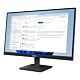 Lenovo ThinkVision S24-4e Monitor