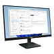 Lenovo ThinkVision S24-4e Monitor