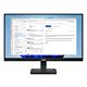 Lenovo ThinkVision S24-4e Monitor
