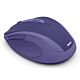 Hama WM-400 mouse Office Right-hand RF Wireless Optical 1600 DPI