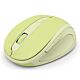 Hama WM-400 mouse Office Right-hand RF Wireless Optical 1600 DPI