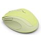 Hama WM-400 mouse Office Right-hand RF Wireless Optical 1600 DPI