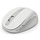 Hama WM-400 mouse Office Right-hand RF Wireless Optical 1600 DPI