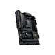 MSI MAG B850 TOMAHAWK WIFI motherboard AMD B850 Socket AM5 ATX