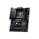 MSI MAG B850 TOMAHAWK WIFI motherboard AMD B850 Socket AM5 ATX