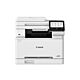 Canon i-SENSYS MF664Cdw