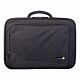 Techair TAECC012 15-16" Eco Classic Laptop Bag