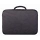 Techair TAECC012 15-16" Eco Classic Laptop Bag