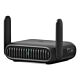 TP-Link BE3600 Wi-Fi 7 wireless router 2.5 Gigabit Ethernet Dual-band (2.4 GHz / 5 GHz) Black