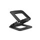 Kensington SmartFit EQ Adjustable Multi-Angle Laptop Stand