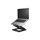 Kensington SmartFit EQ Adjustable Multi-Angle Laptop Stand