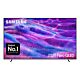 Samsung QE100QN80FUXXU TV 2.54 m (100") 4K Ultra HD Smart TV Wi-Fi Silver