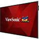 Viewsonic 75“ 4K OS-Free Commercial Display