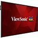 Viewsonic 75“ 4K OS-Free Commercial Display