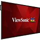Viewsonic 65“ 4K OS-Free Commercial Display