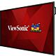 Viewsonic 65“ 4K OS-Free Commercial Display