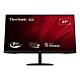 Viewsonic VA2732-H-2 computer monitor 68.6 cm (27") 1920 x 1080 pixels Full HD LED Black