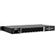 Middle Atlantic Products RLNK-P916R-IEC-NS power distribution unit (PDU) 9 AC outlet(s) Black