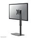 Neomounts FPMA-D890BLACK Monitor stand 10-30"