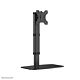 Neomounts FPMA-D890BLACK Monitor stand 10-30"