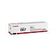 Canon 067 toner cartridge 1 pc(s) Original Yellow