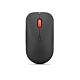 Lenovo Pro Plus 6050 mouse Office Ambidextrous RF Wireless + Bluetooth Optical 2400 DPI